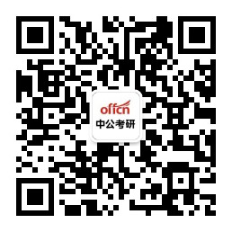 ����������ȡ