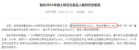 2021�����ƾ���ѧ�о�����������